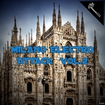 Milano Electro Attack Vol 2
