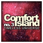 Comfort Island No3 Timeless Universe