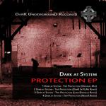 Protection EP