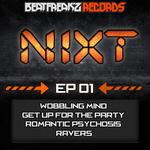 NIXT EP01