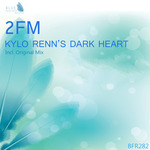 Kylo Renn's Dark Heart