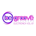 Electronica Vol 7