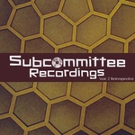 Subcommittee Recordings Year 2 Retrospective