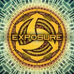 Exposure