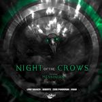 Night Of The Crows