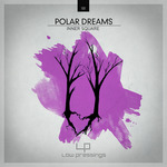 Polar Dreams