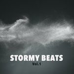 Stormy Beats Vol 1