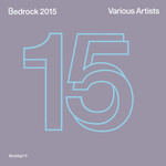 Best Of Bedrock 2015