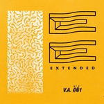 Extended VA 001