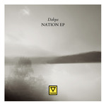 Nation EP