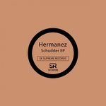 Schudder EP