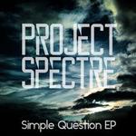 The Simple Question