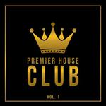 Premier House Club Vol 1