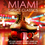 Miami Dance Classics