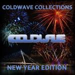 Coldwave Collections - New Year Edition