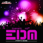Best Of EDM Party 2016 (unmixed tracks)