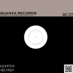 8 Years Of Quanza Records Vol 1