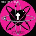 No Deeper Love