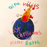 Last Christmas On Planet Earth