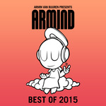 Armin Van Buuren presents Armind - Best Of 2015