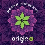 Regan Presents: Origin 5