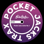 Pocket Jacks Joints Vol 1