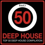 Top 50 Deep House Music Compilation Vol 4: Best Deep House, Chill Out, House, Hits