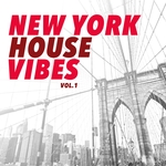 New York House Vibes Vol 1