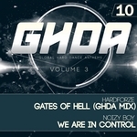 Ghda Releases S3-10 Vol 3