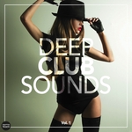 Deep Club Sounds Vol 1