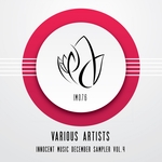 VA Innocent Music Sampler Vol 4