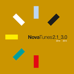 Nova Tunes 2.1_3.0: 2010-2014