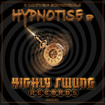 Hypnotise EP