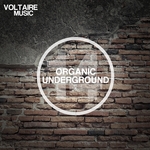 Organic Underground Issue 14