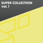 Super Collection Vol 1
