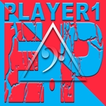 Player 1 EP