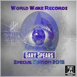 World Wake Records Special Edition 2015