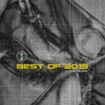 Gynoid Audio/Best Of 2015