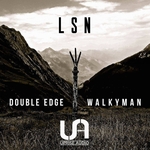 Double Edge/Walkyman