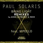 Bring Light Remixes