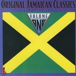 Original Jamaican Classics Vol 1