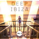 Deep Ibiza Vol 2