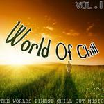 World Of Chill Vol 1