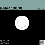 8 Years Of Quanza Records Vol 4