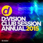 D:vision Club Session Annual 2015