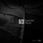 Counter Pulse Best Of 2015
