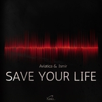Save Your Life