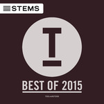 Best Of Toolroom 2015