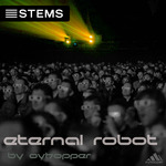 Eternal Robot