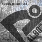 Various Artists Vol 5
